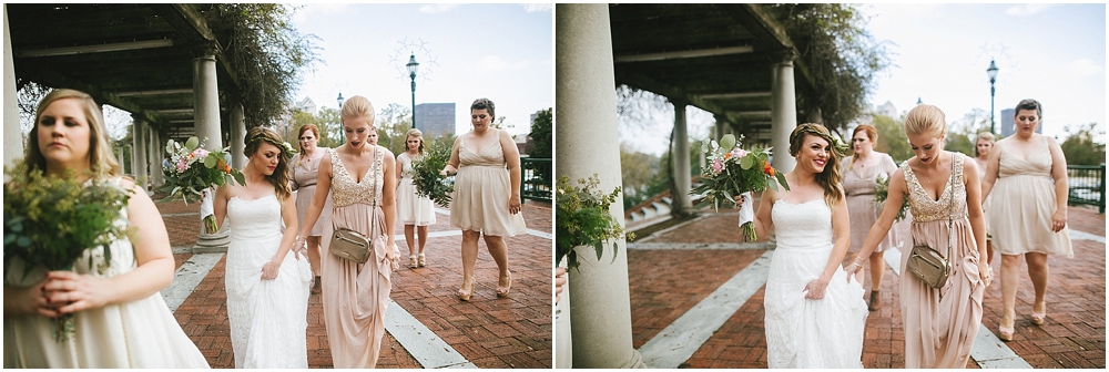 AugustaBohemianWeddingPhotographer_0024.jpg