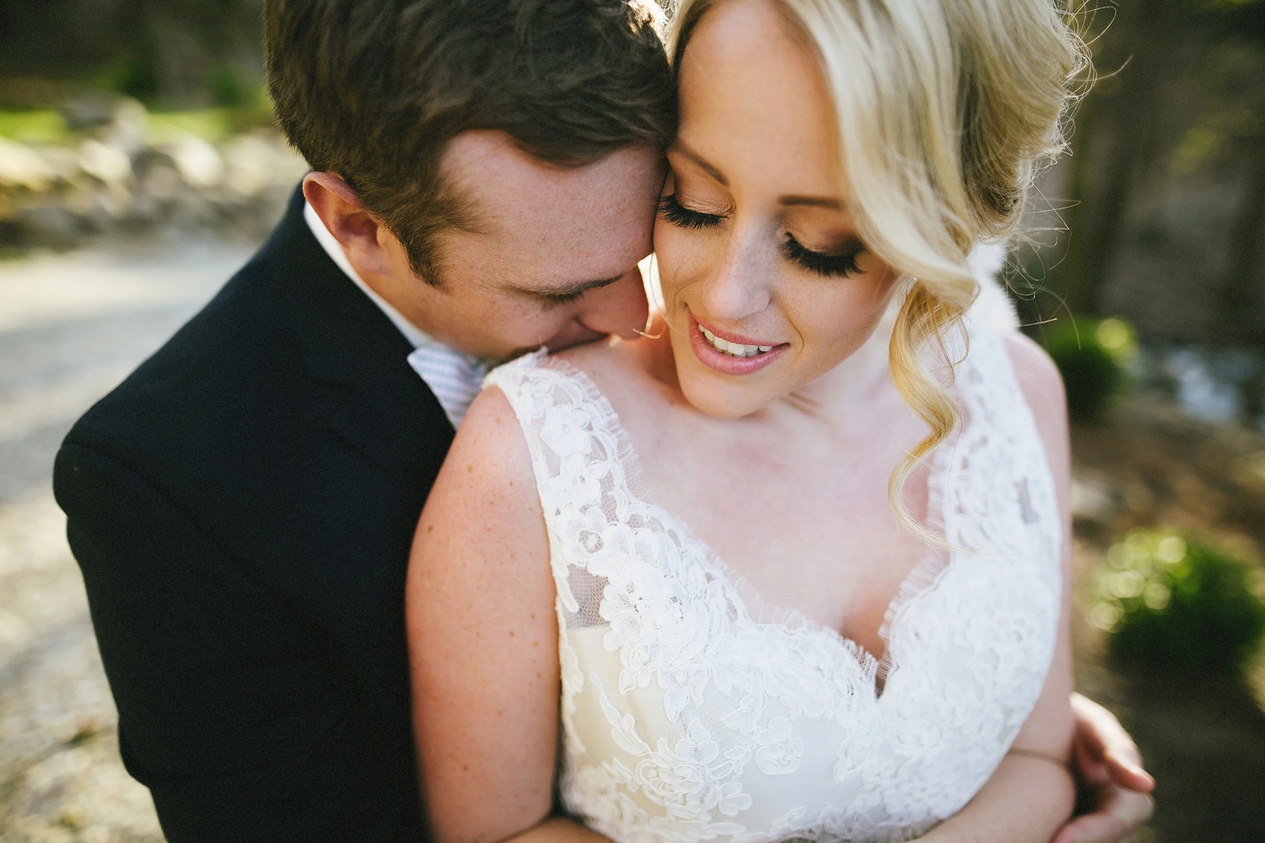 ECP_Caitlin & Aaron-755.jpg