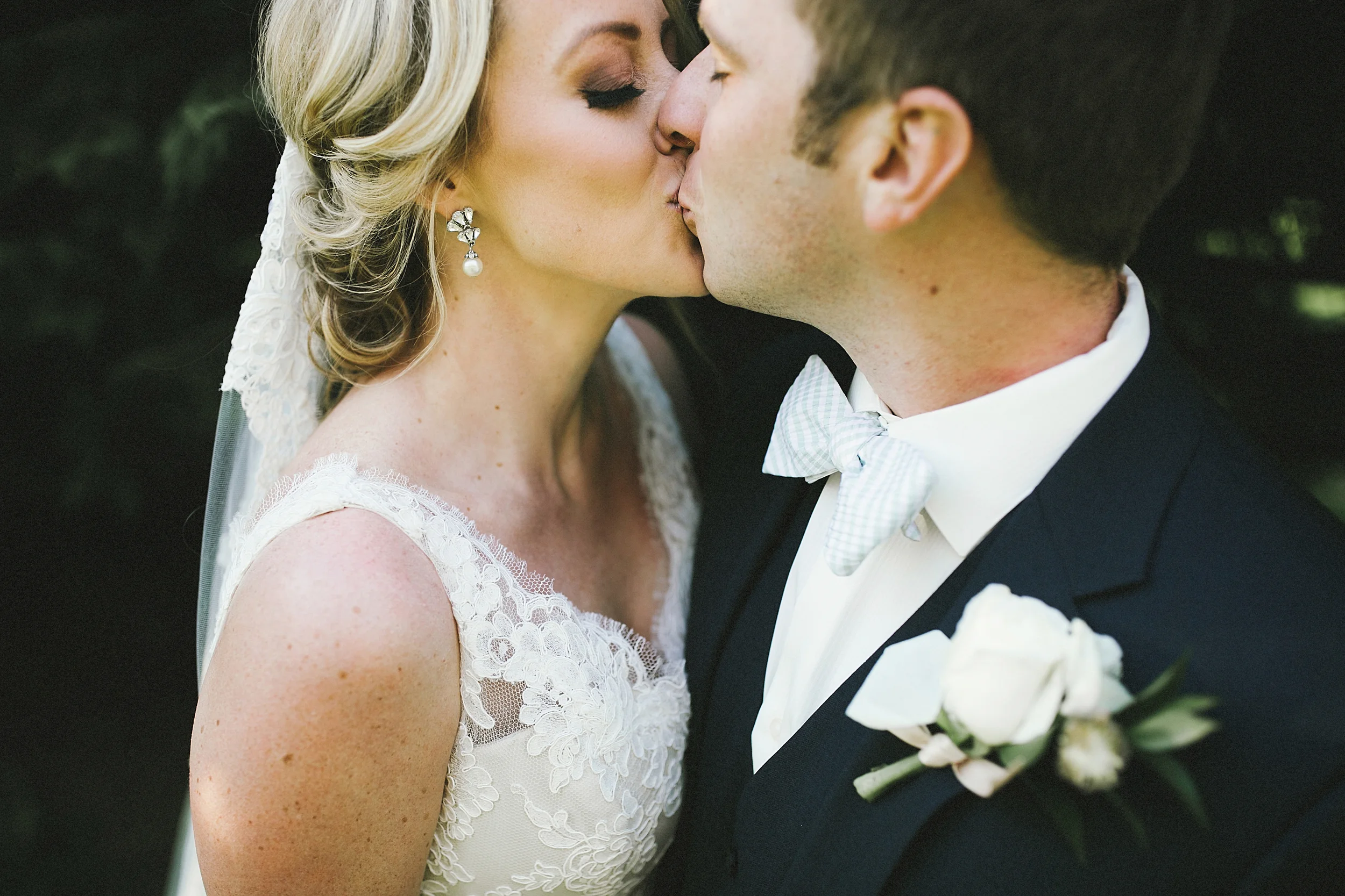 ECP_Caitlin & Aaron-689.jpg