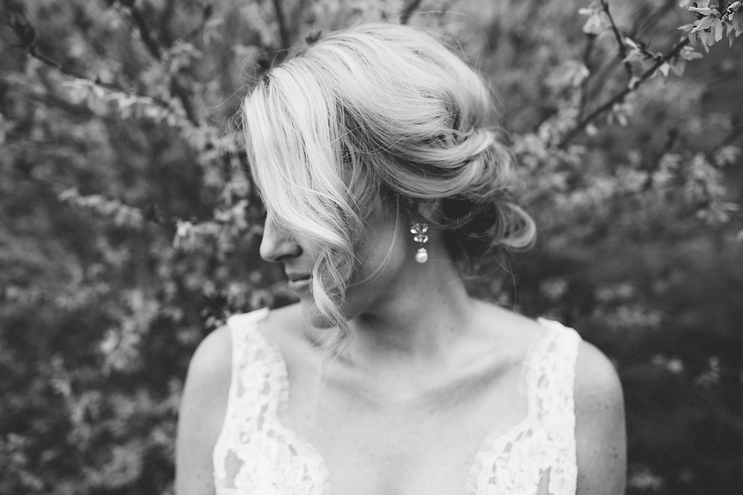 ECP_Caitlin & Aaron-974.jpg