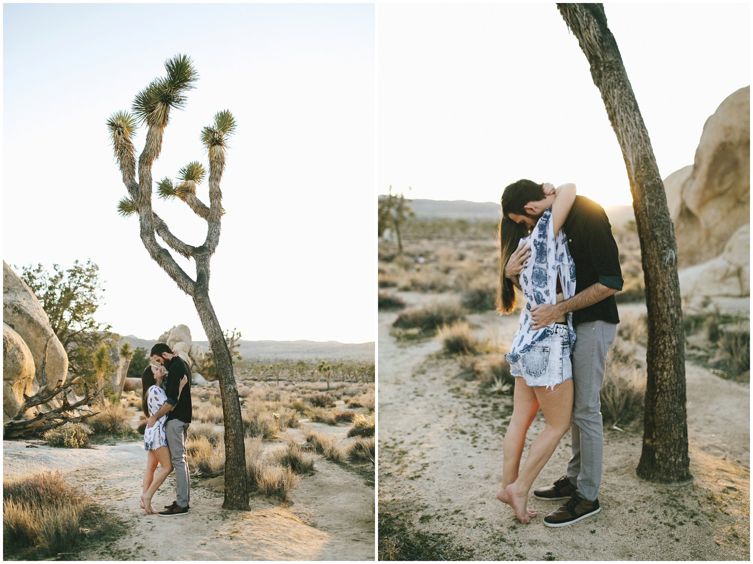 joshuatree_weddingphotographer_destinationweddingphotographer_emilychidesterphotography_0003.jpg