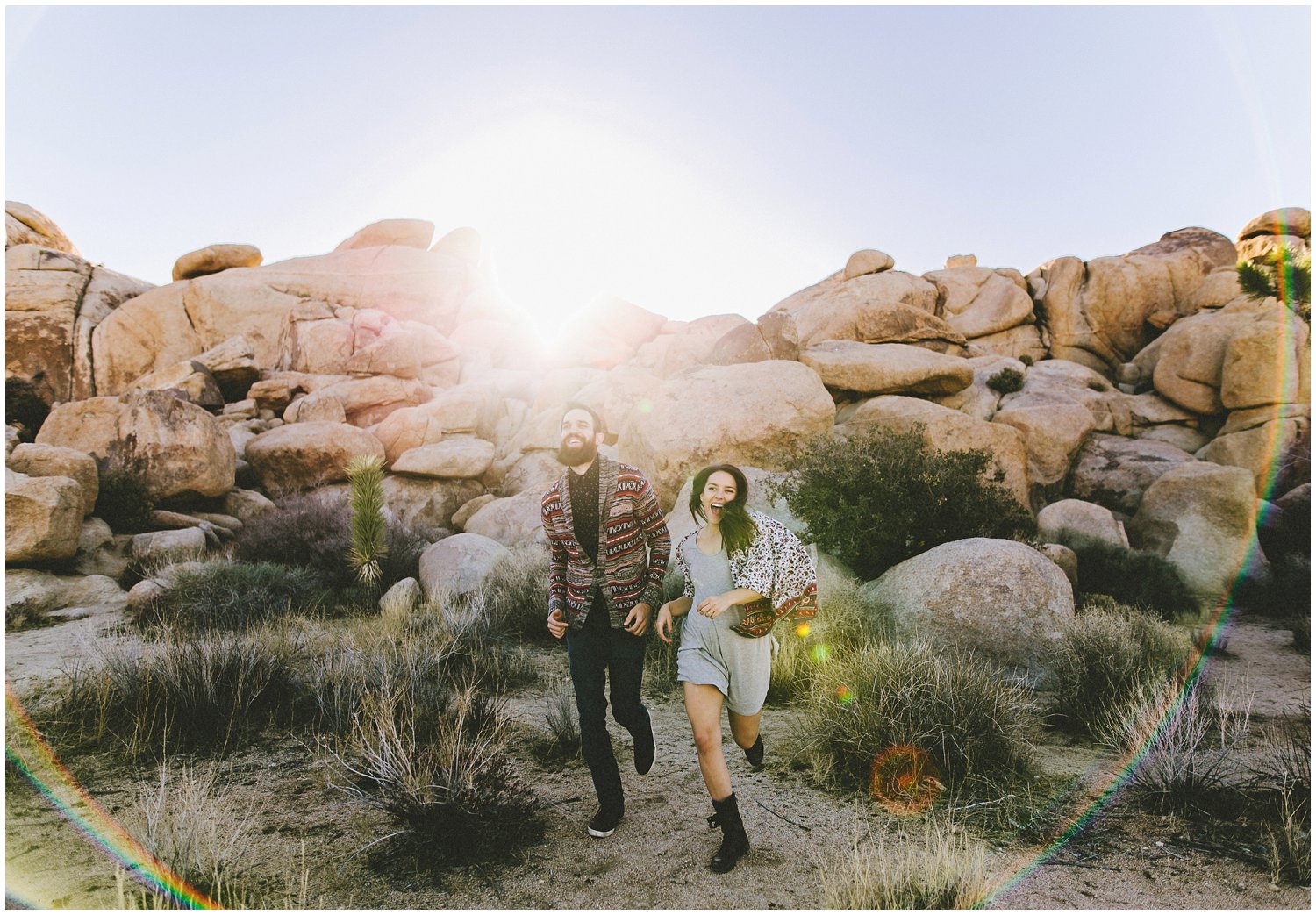 joshuatree_weddingphotographer_destinationweddingphotographer_emilychidesterphotography_0006.jpg