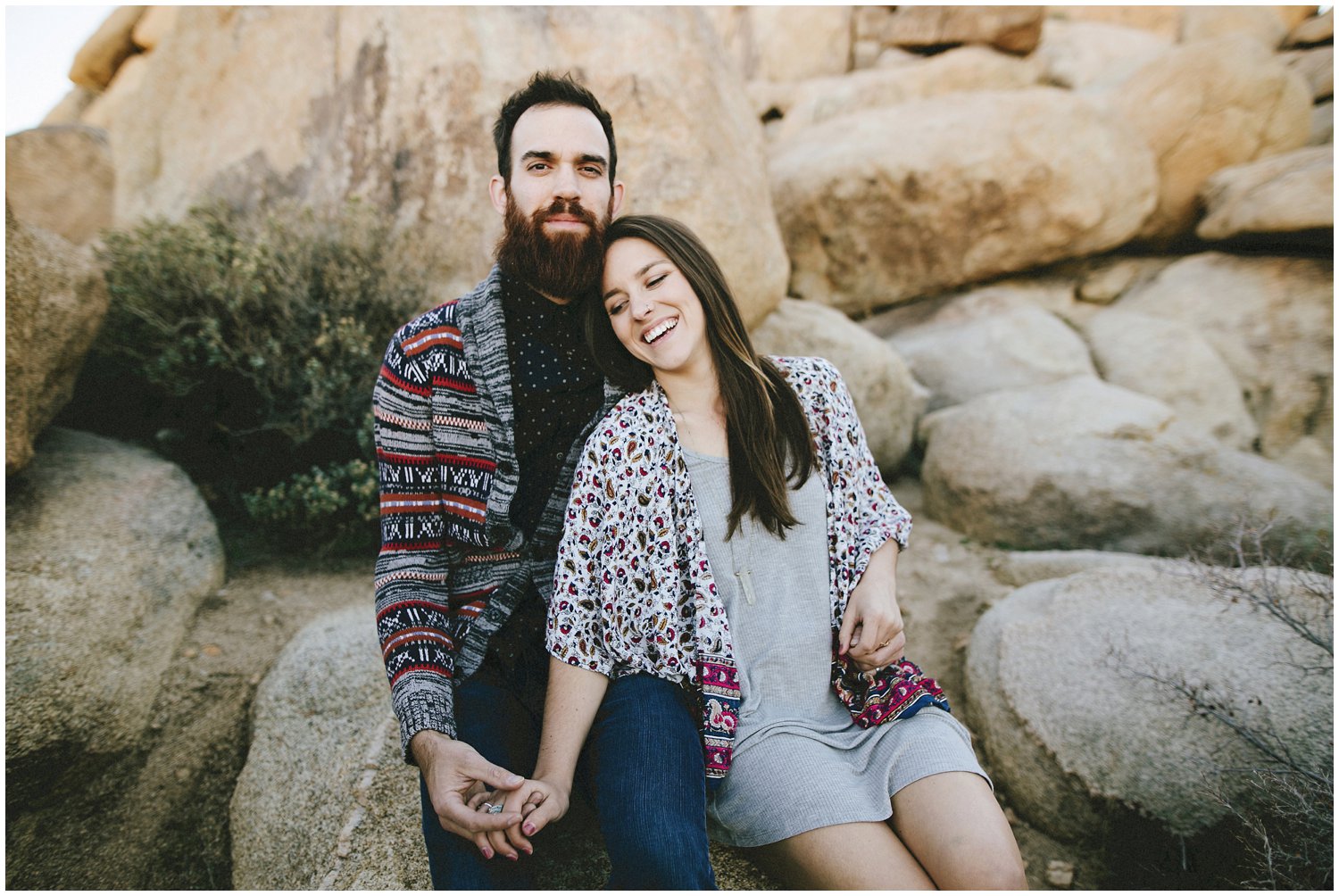 joshuatree_weddingphotographer_destinationweddingphotographer_emilychidesterphotography_0007.jpg