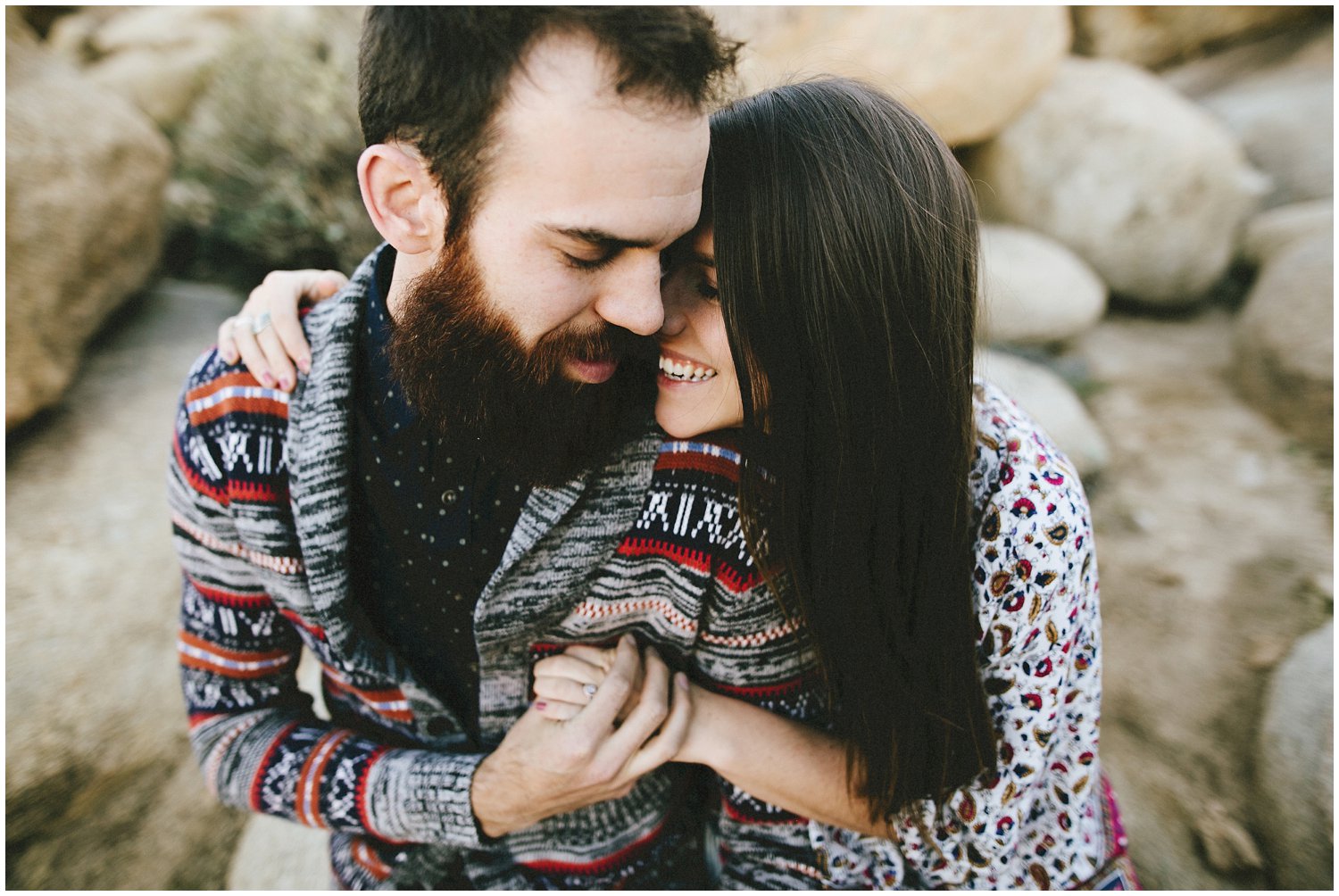 joshuatree_weddingphotographer_destinationweddingphotographer_emilychidesterphotography_0009.jpg