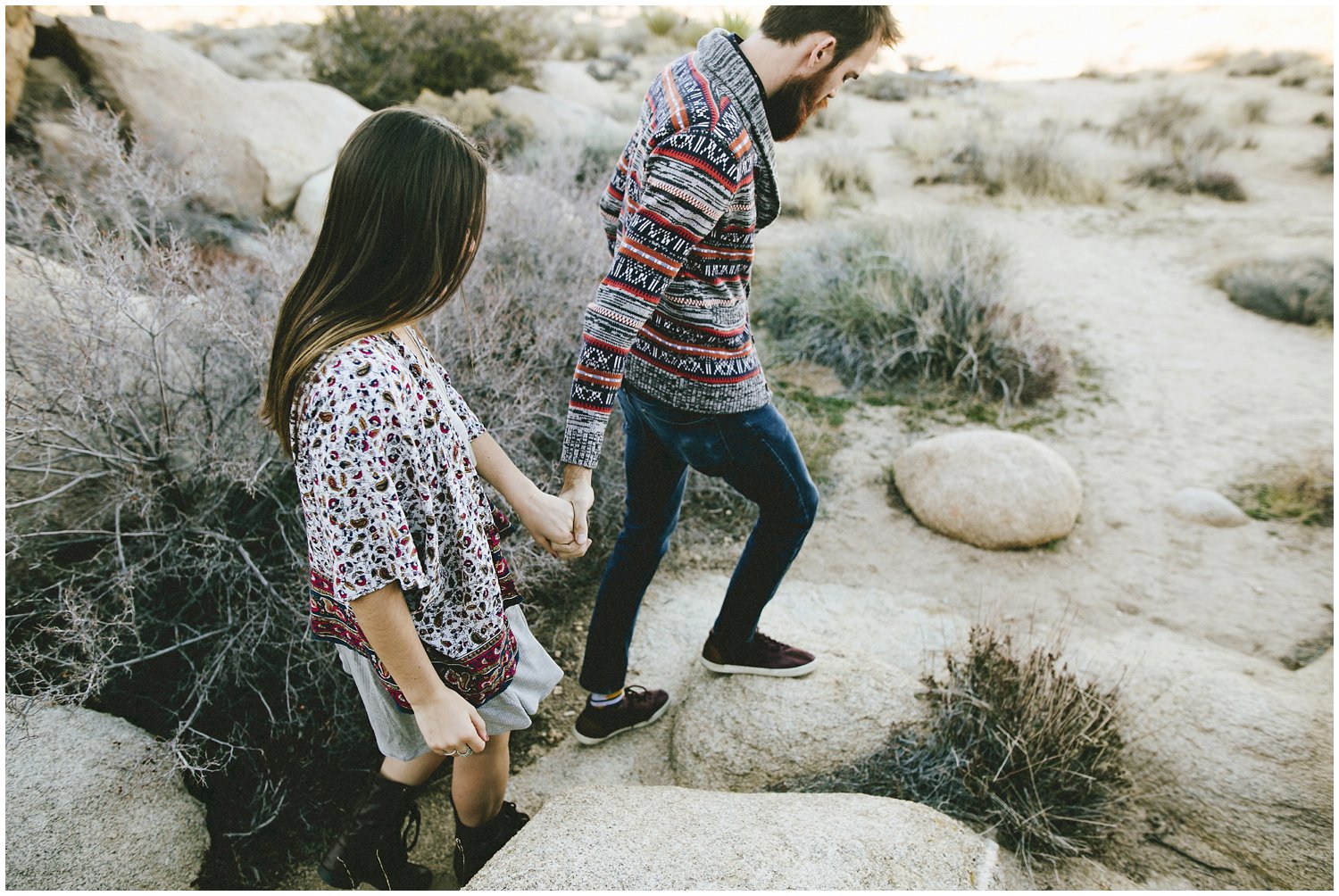 joshuatree_weddingphotographer_destinationweddingphotographer_emilychidesterphotography_0011.jpg