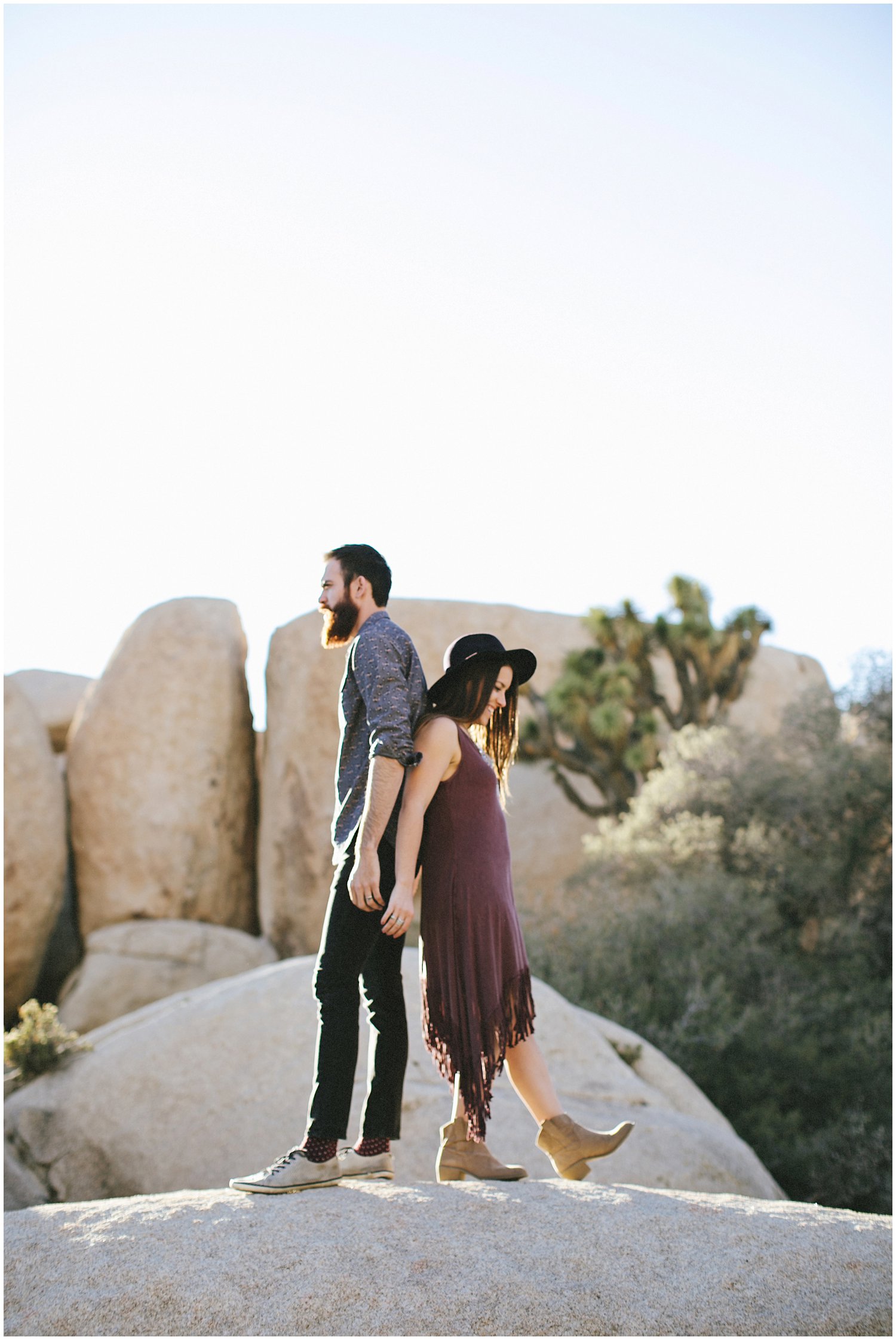 joshuatree_weddingphotographer_destinationweddingphotographer_emilychidesterphotography_0017.jpg