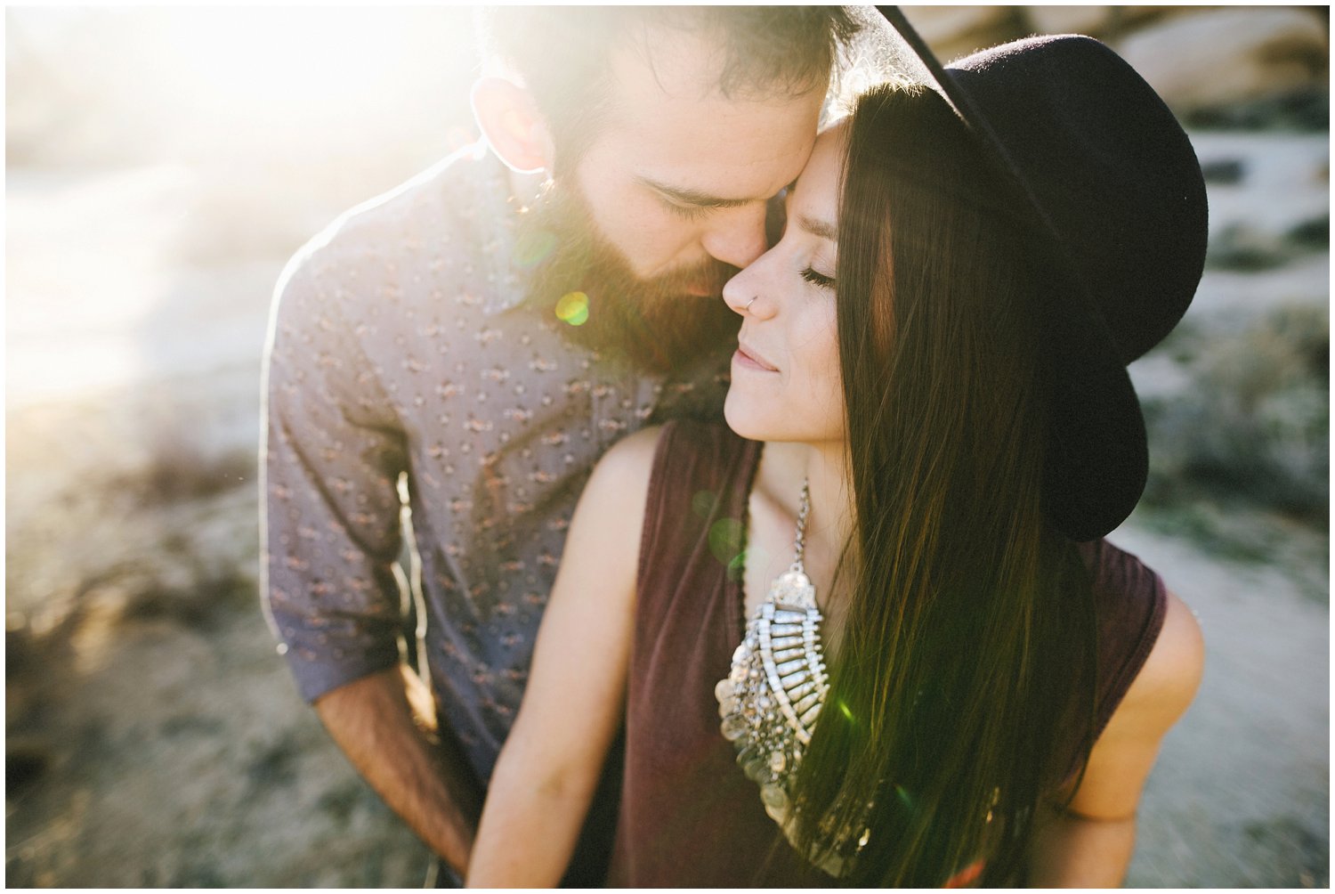 joshuatree_weddingphotographer_destinationweddingphotographer_emilychidesterphotography_0024.jpg