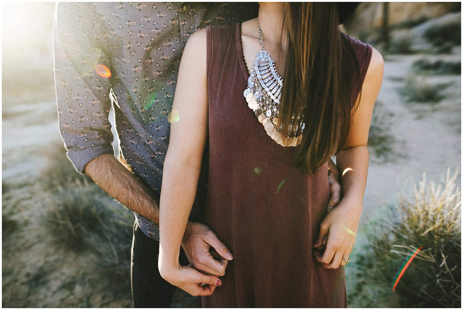 joshuatree_weddingphotographer_destinationweddingphotographer_emilychidesterphotography_0025.jpg