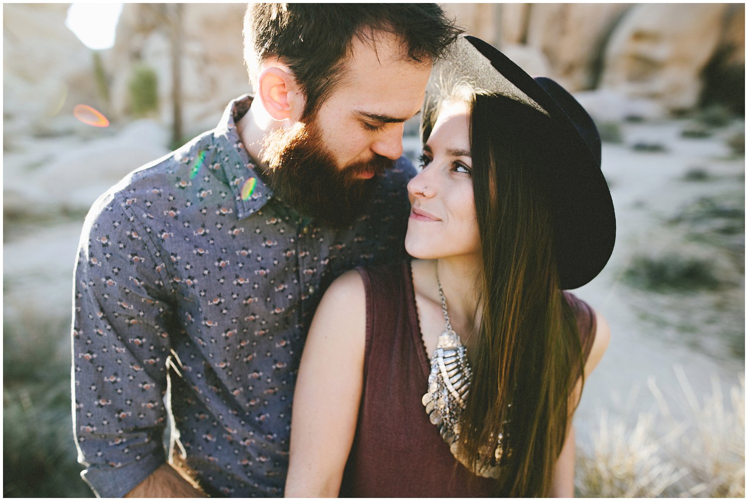 joshuatree_weddingphotographer_destinationweddingphotographer_emilychidesterphotography_0027.jpg