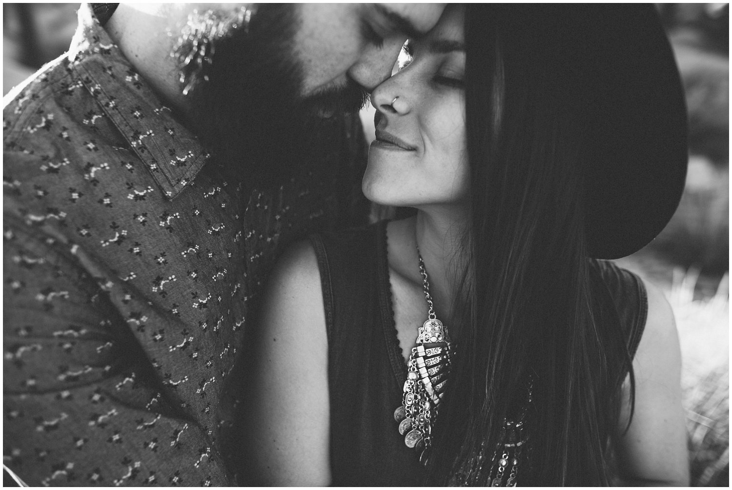 joshuatree_weddingphotographer_destinationweddingphotographer_emilychidesterphotography_0028.jpg