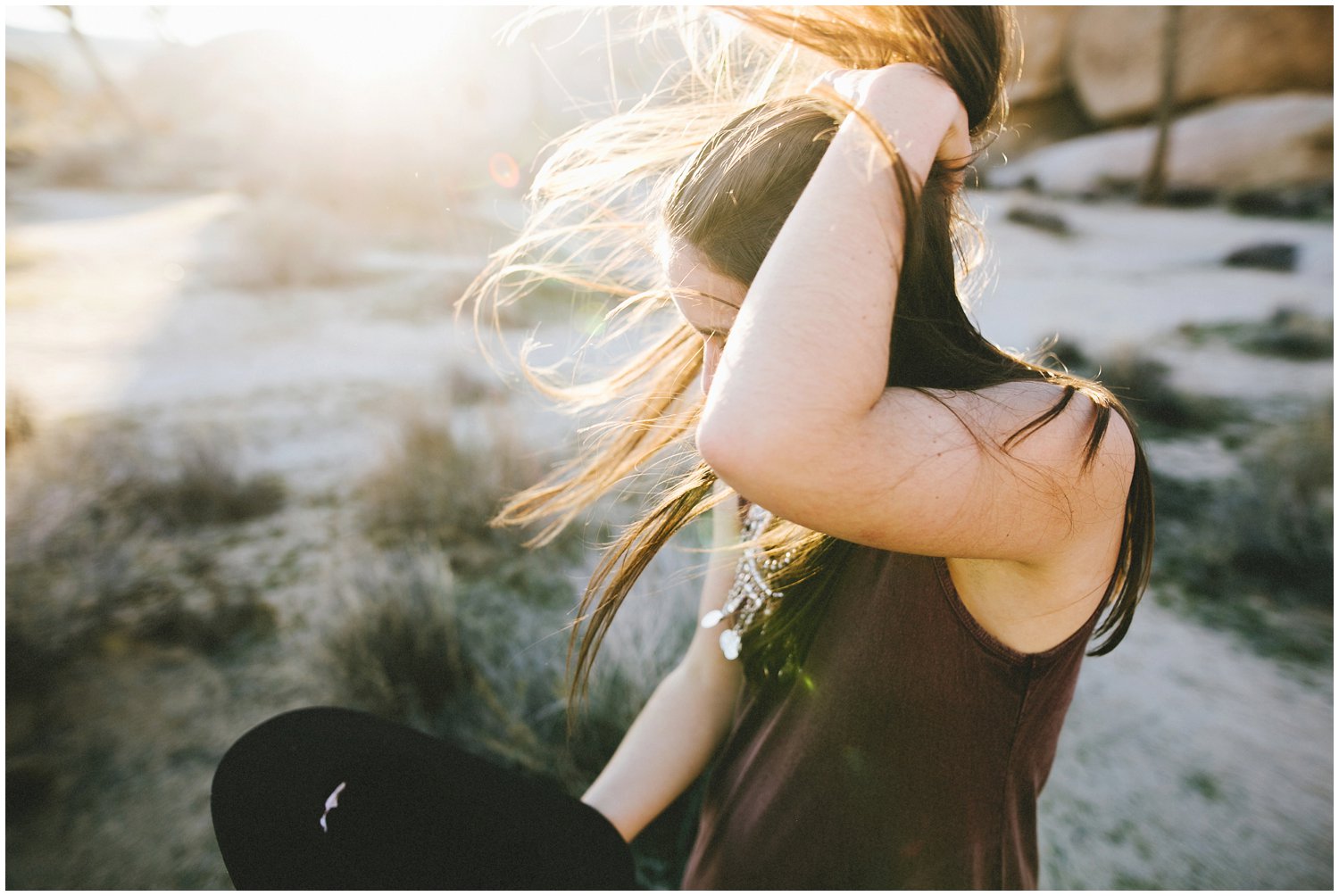 joshuatree_weddingphotographer_destinationweddingphotographer_emilychidesterphotography_0030.jpg