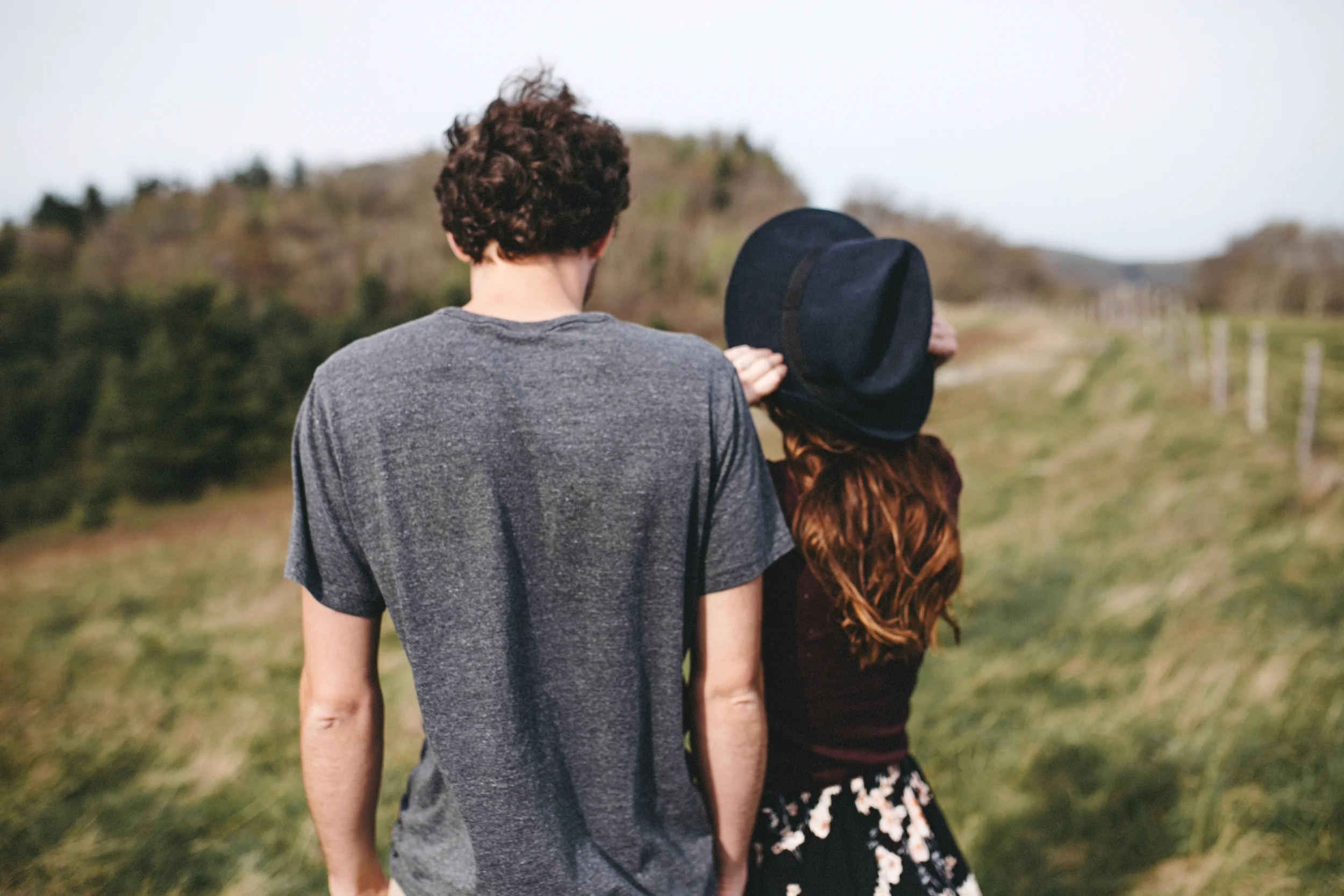ECP_Kaiti&Kenny-1.jpg