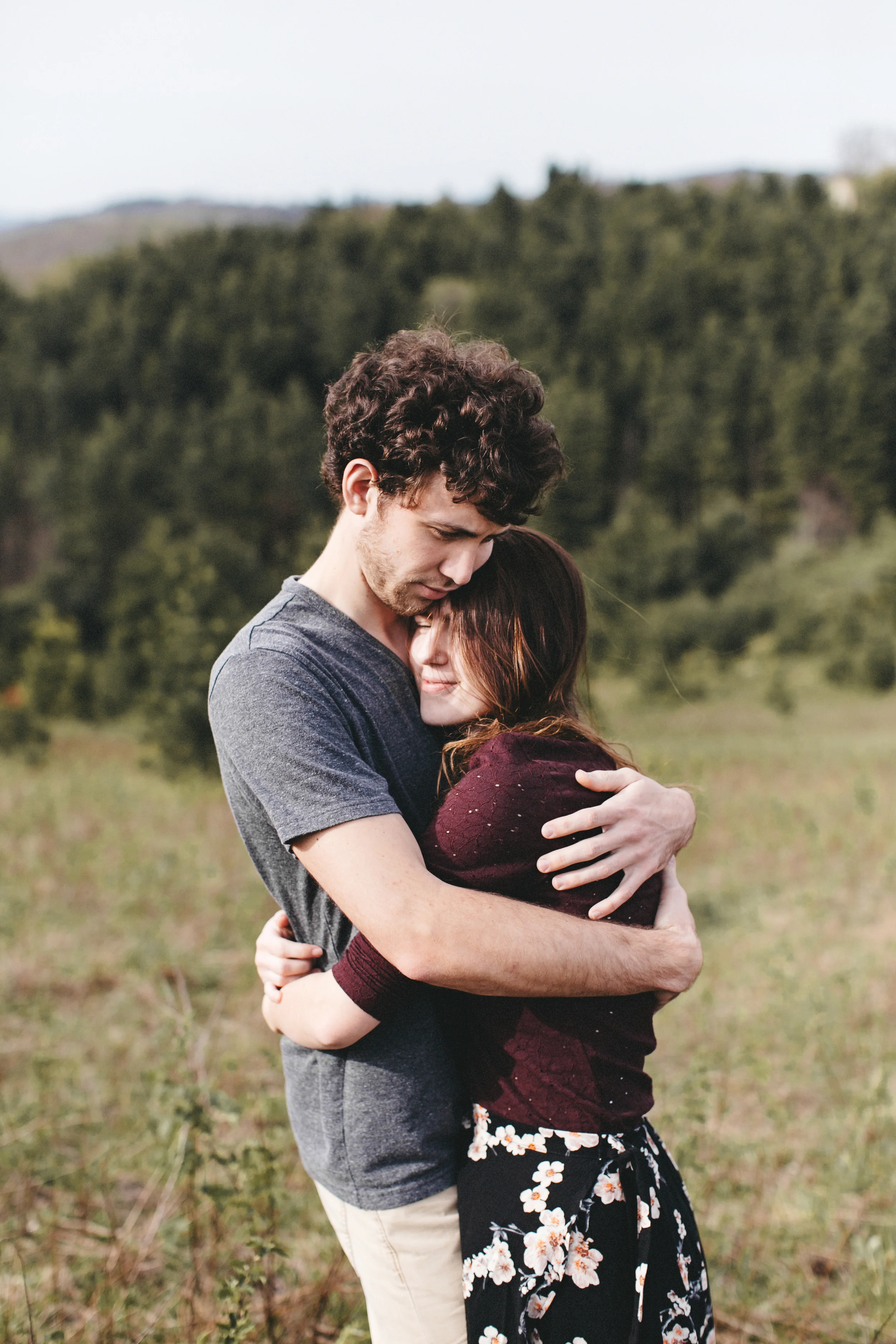 ECP_Kaiti&Kenny-36.jpg