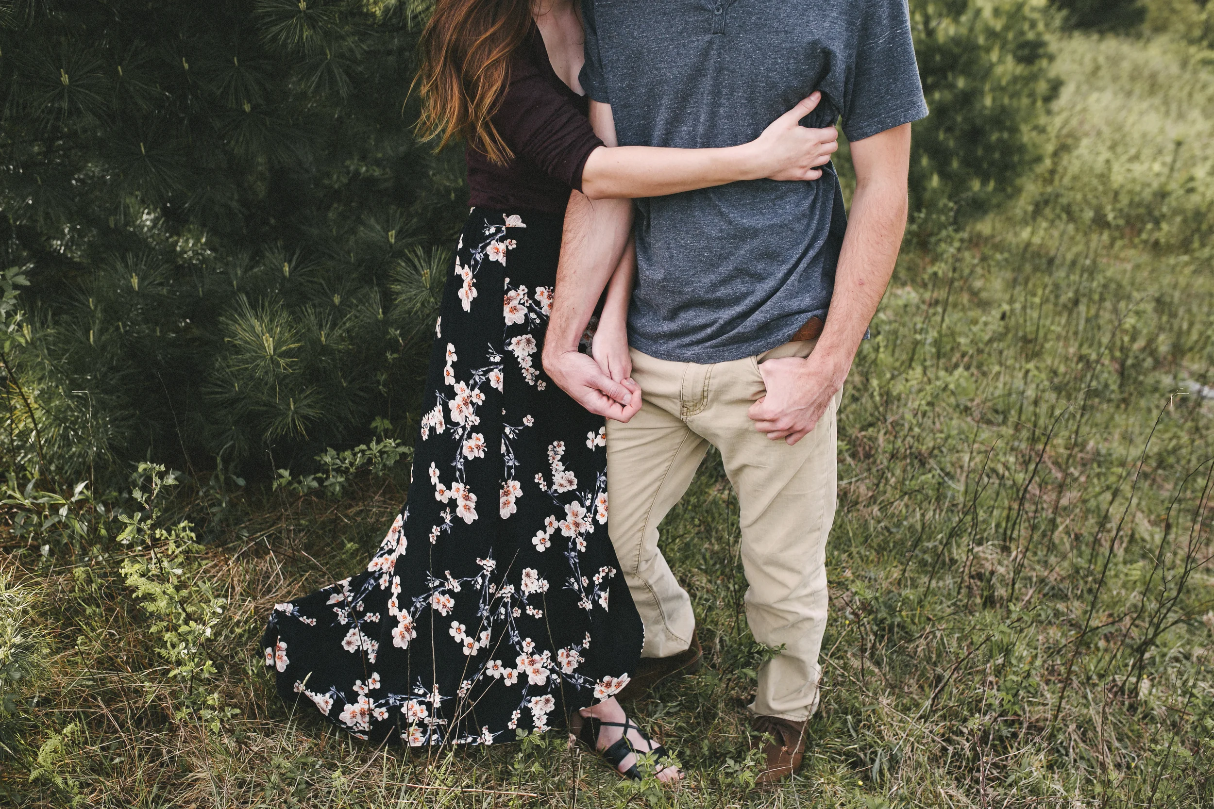ECP_Kaiti&Kenny-111.jpg