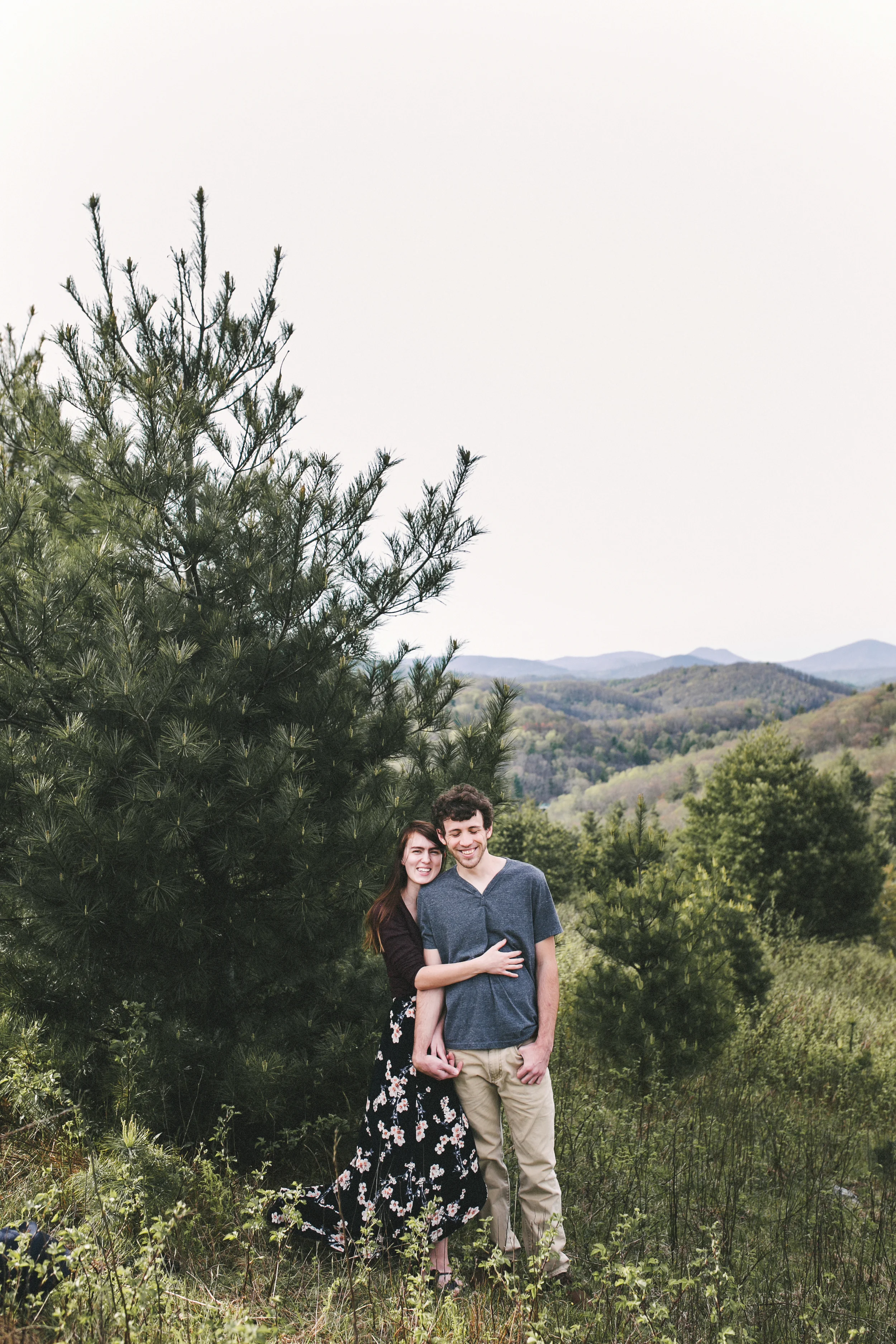 ECP_Kaiti&Kenny-121.jpg