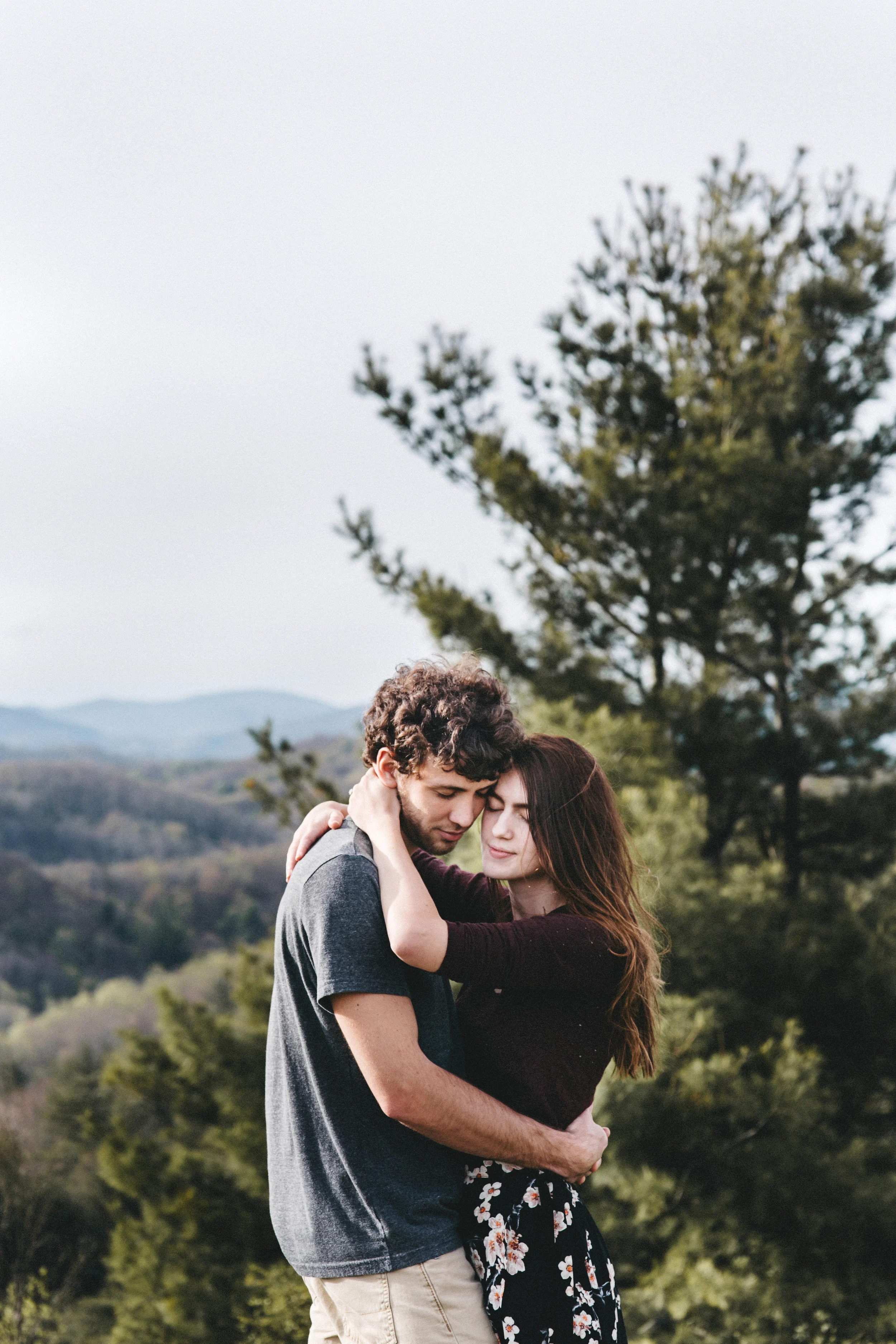 ECP_Kaiti&Kenny-160.jpg