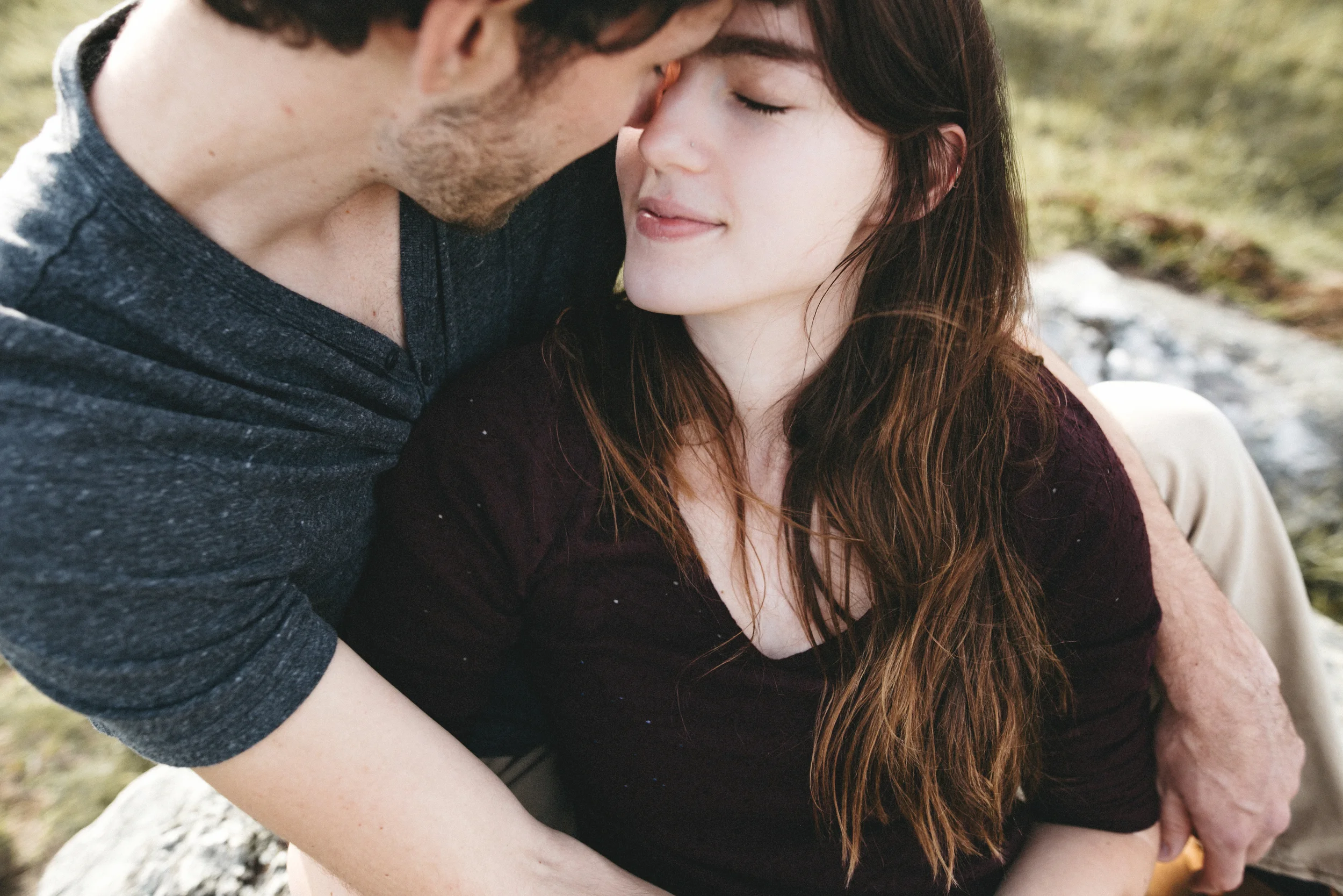 ECP_Kaiti&Kenny-188.jpg