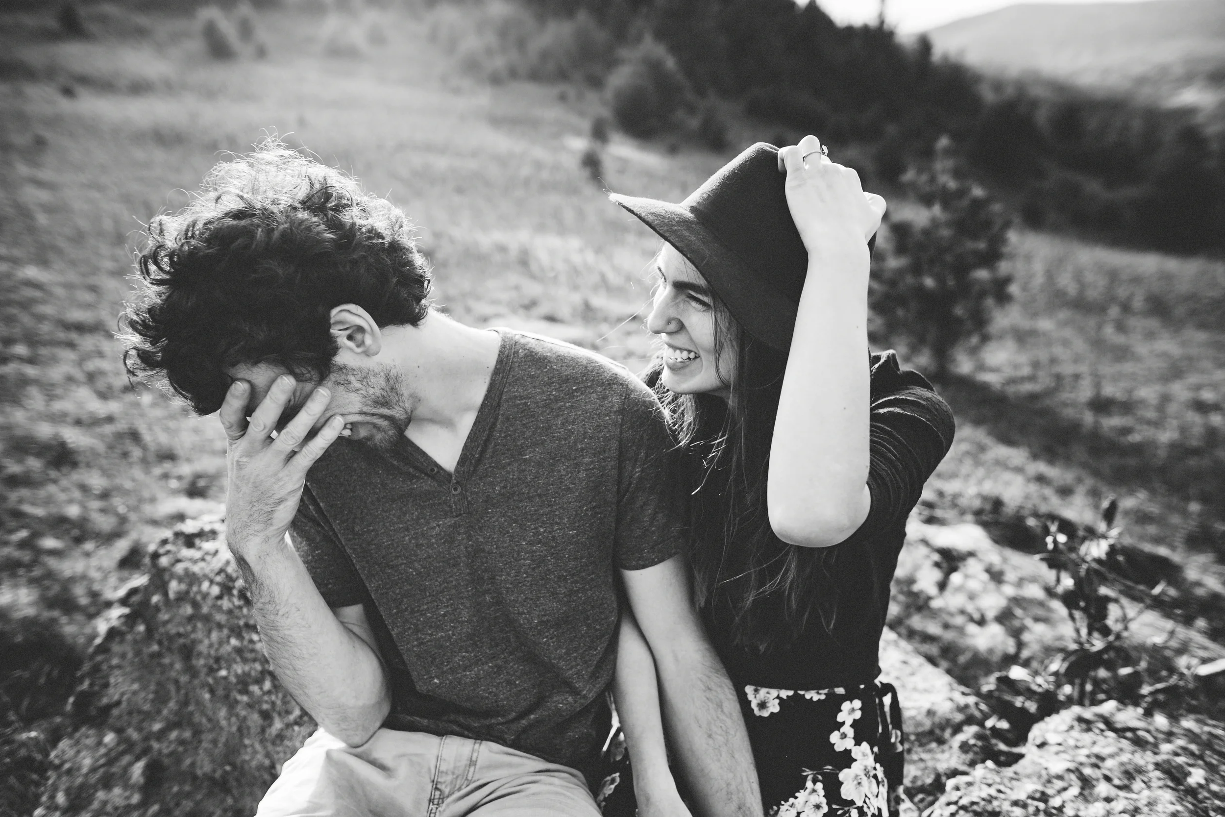 ECP_Kaiti&Kenny-257.jpg