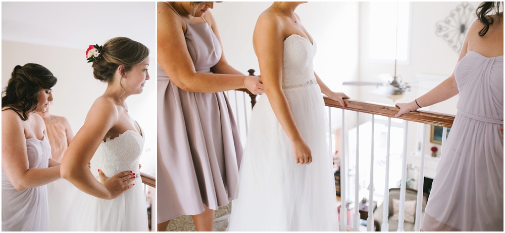 AshevilleDestinationMountainWeddingPhotographer_0223.jpg