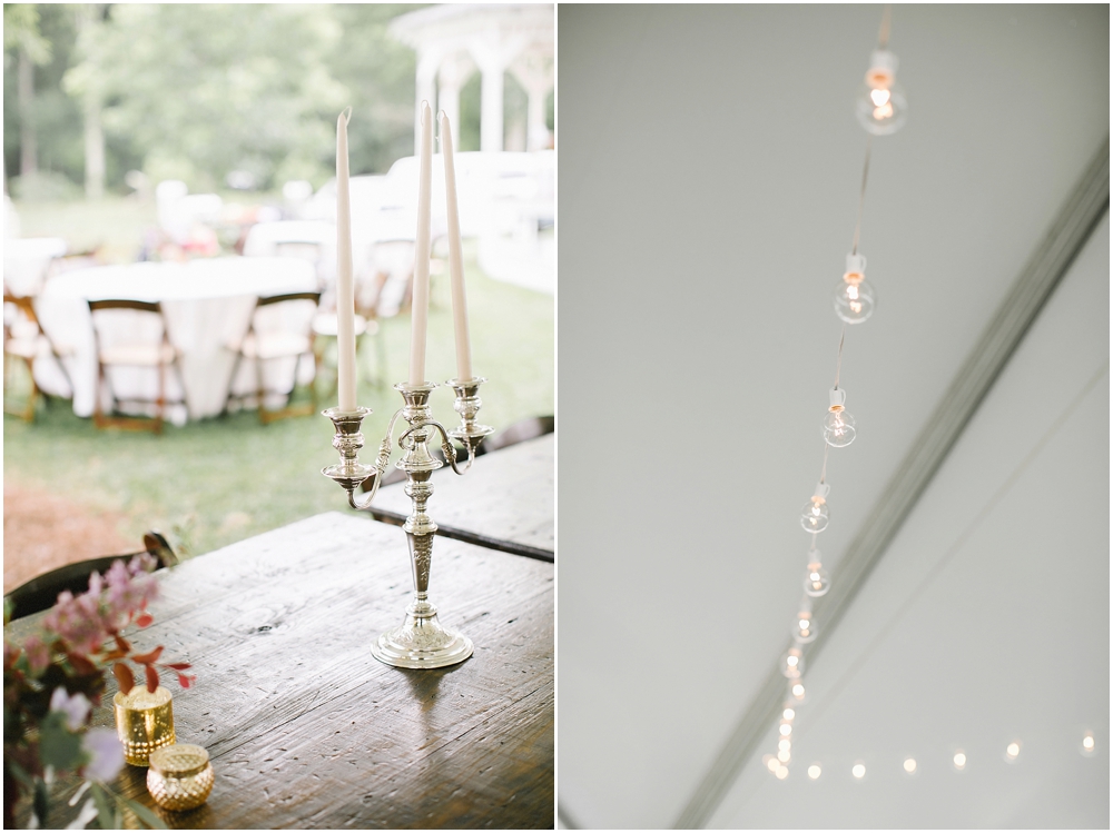 AshevilleDestinationMountainWeddingPhotographer_0232.jpg