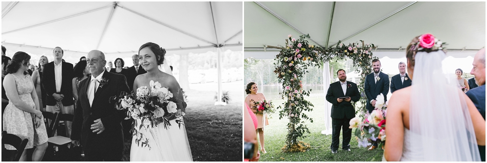 AshevilleDestinationMountainWeddingPhotographer_0233.jpg