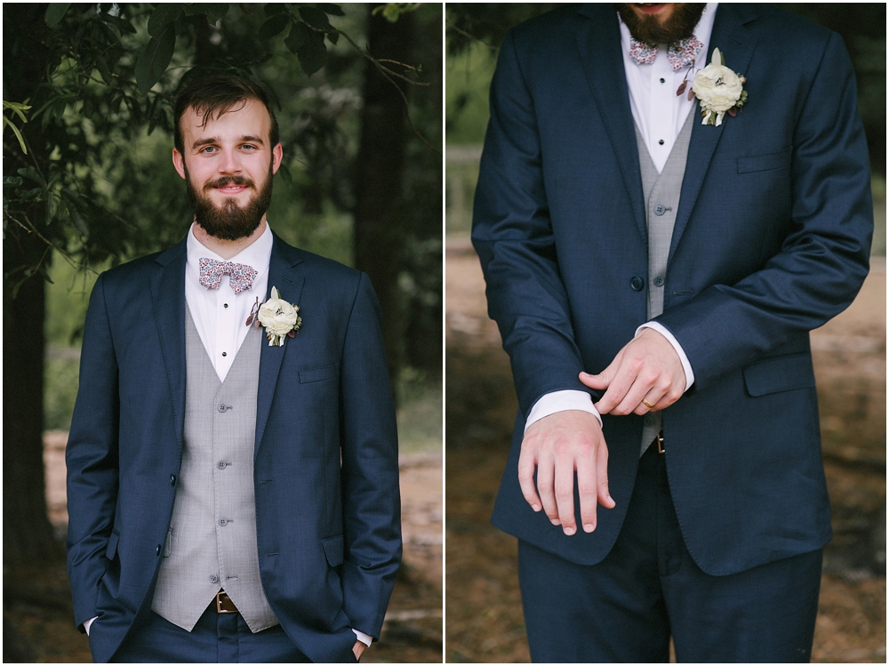 AshevilleDestinationMountainWeddingPhotographer_0239.jpg