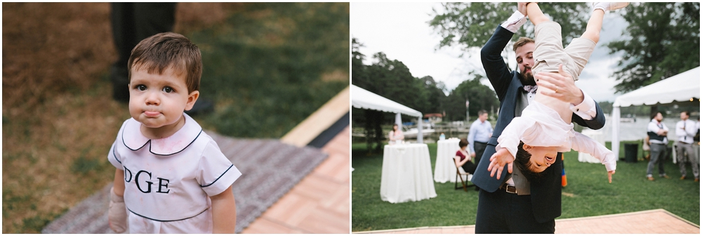 AshevilleDestinationMountainWeddingPhotographer_0241.jpg