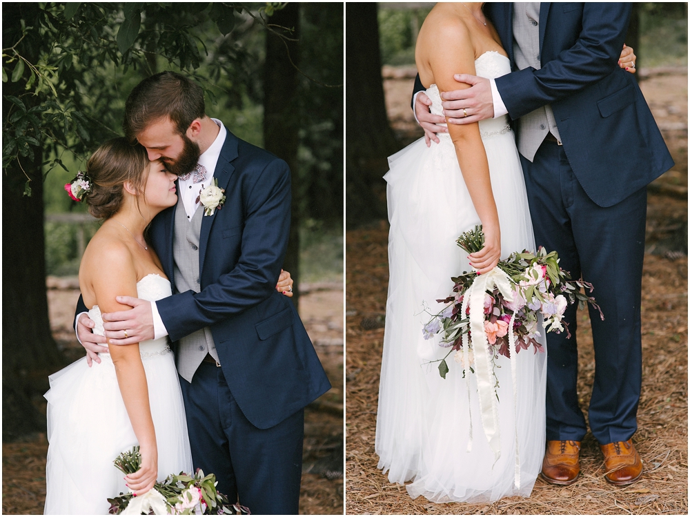 AshevilleDestinationMountainWeddingPhotographer_0240.jpg