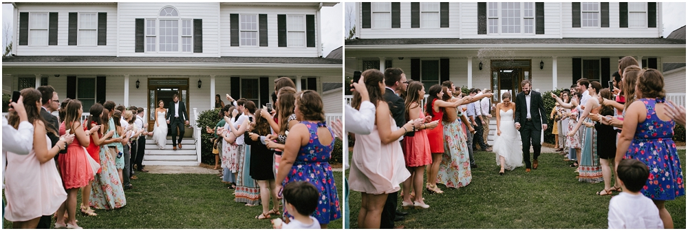 AshevilleDestinationMountainWeddingPhotographer_0243.jpg