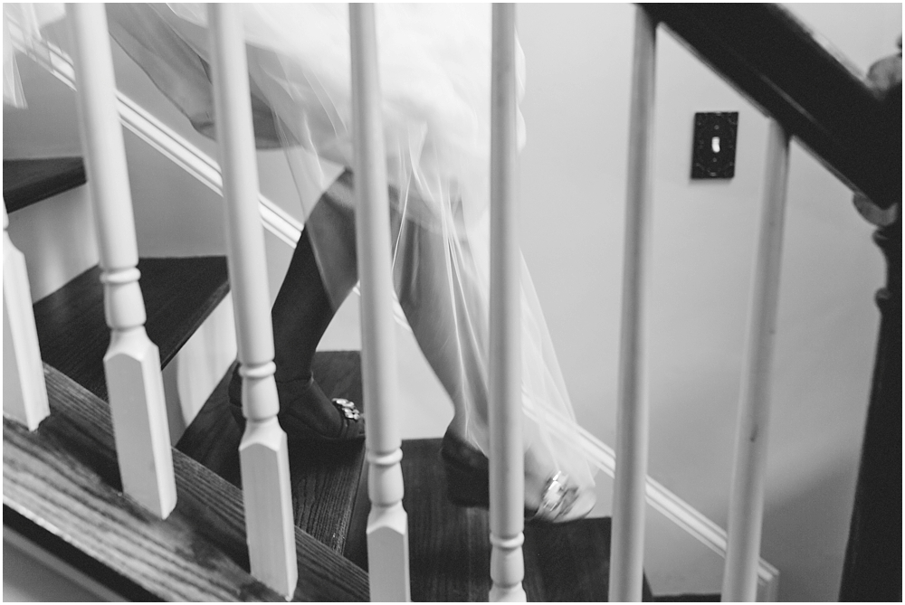 AshevilleDestinationMountainWeddingPhotographer_0245.jpg