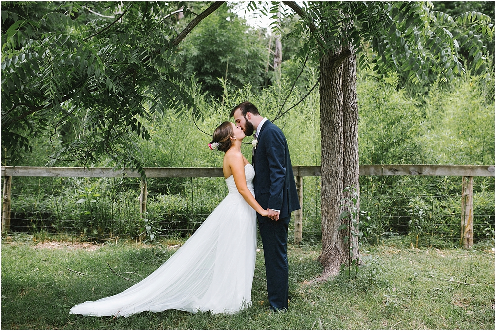 AshevilleDestinationMountainWeddingPhotographer_0252.jpg