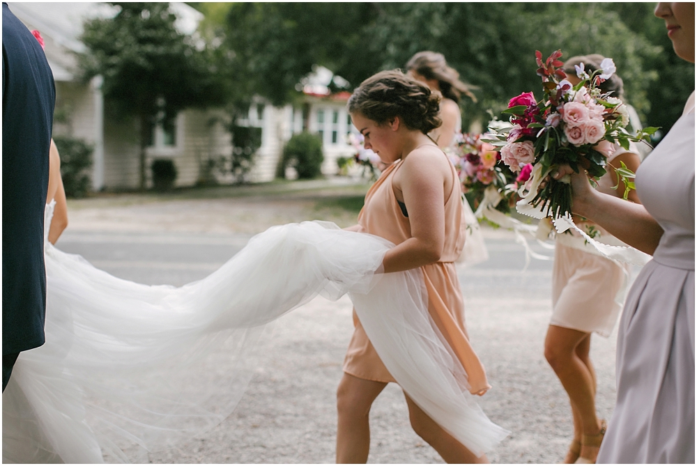 AshevilleDestinationMountainWeddingPhotographer_0254.jpg