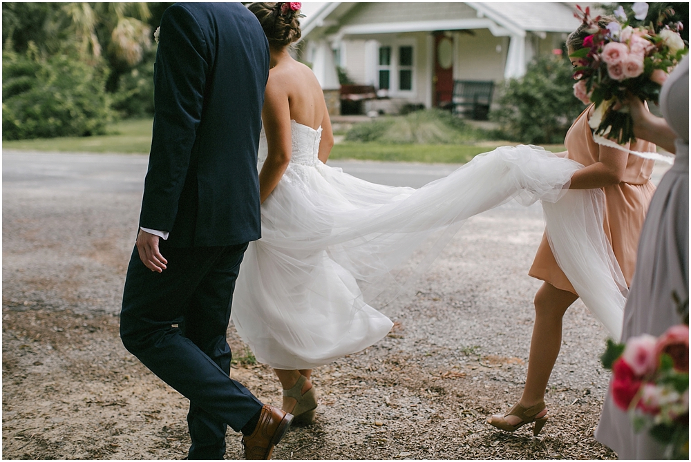 AshevilleDestinationMountainWeddingPhotographer_0255.jpg