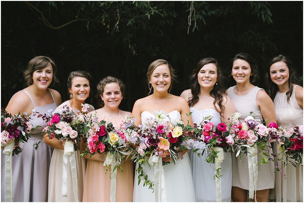 AshevilleDestinationMountainWeddingPhotographer_0257.jpg