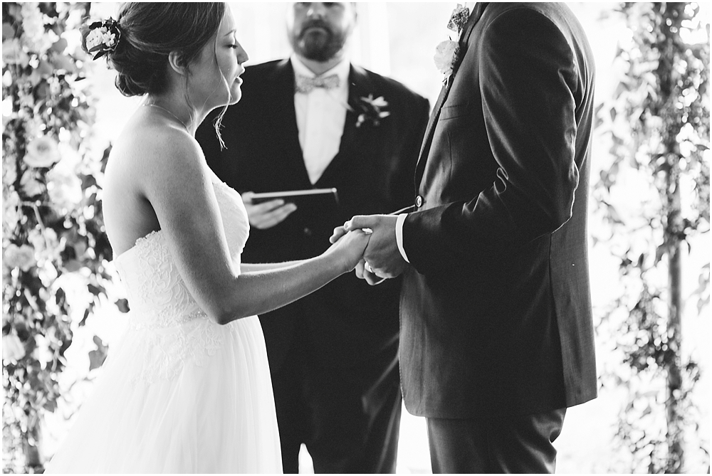 AshevilleDestinationMountainWeddingPhotographer_0265.jpg