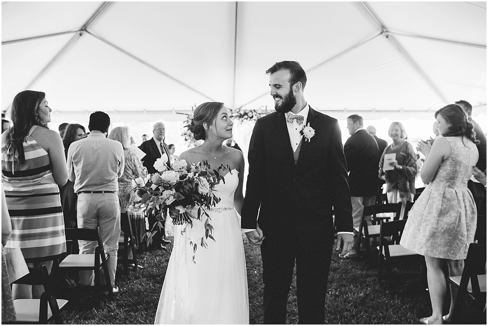 AshevilleDestinationMountainWeddingPhotographer_0266.jpg
