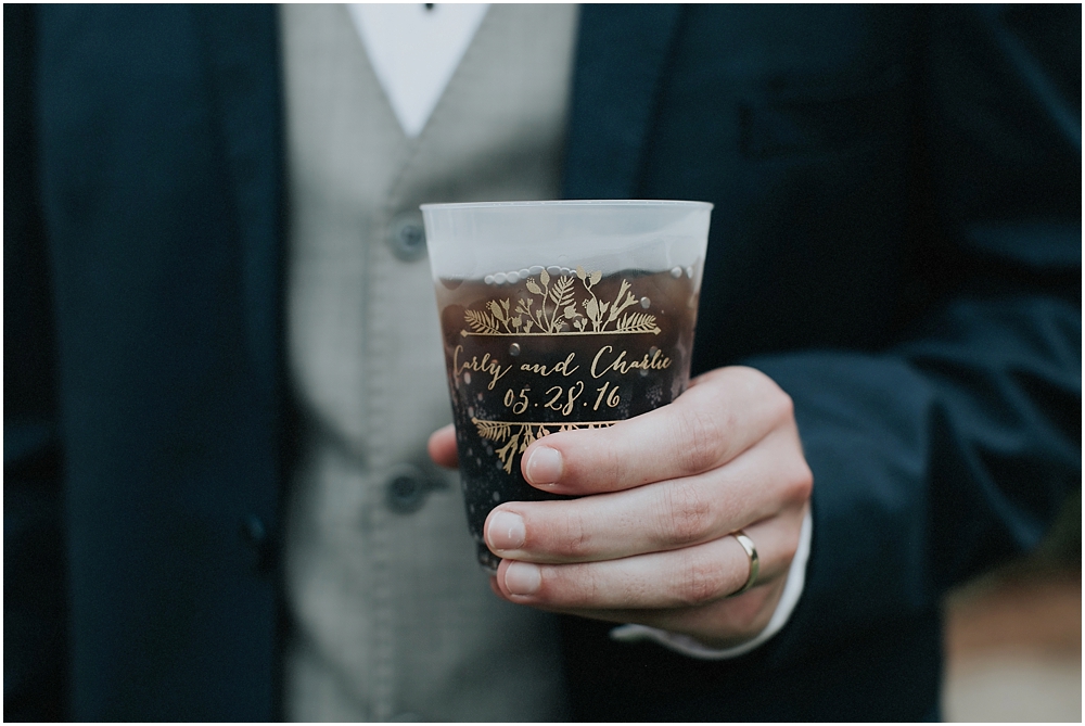 AshevilleDestinationMountainWeddingPhotographer_0268.jpg