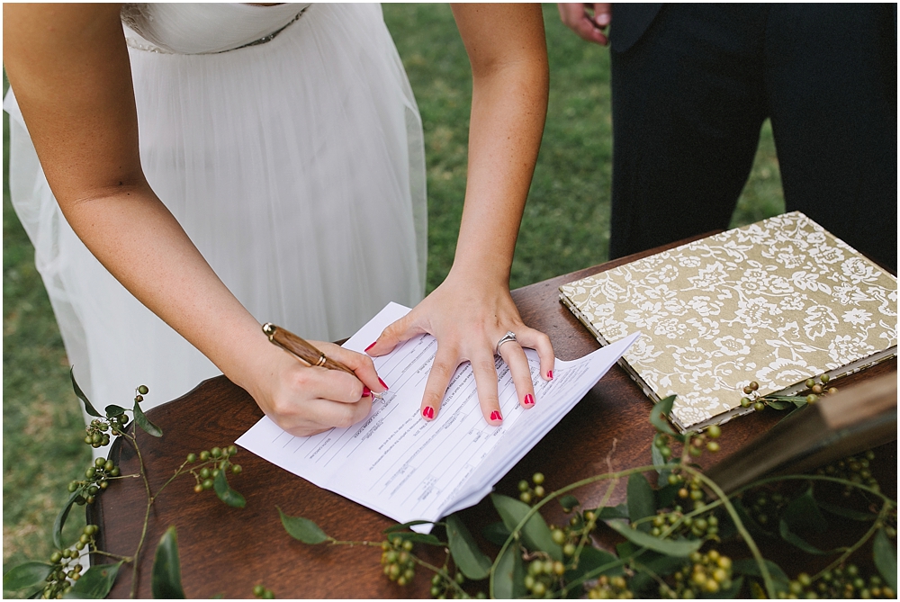 AshevilleDestinationMountainWeddingPhotographer_0269.jpg