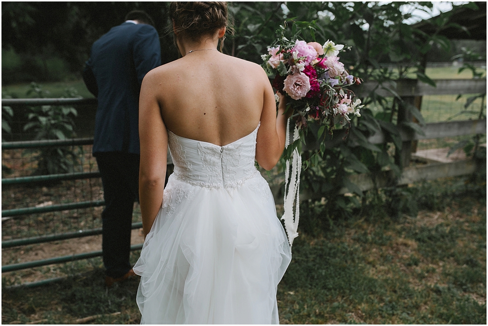 AshevilleDestinationMountainWeddingPhotographer_0274.jpg