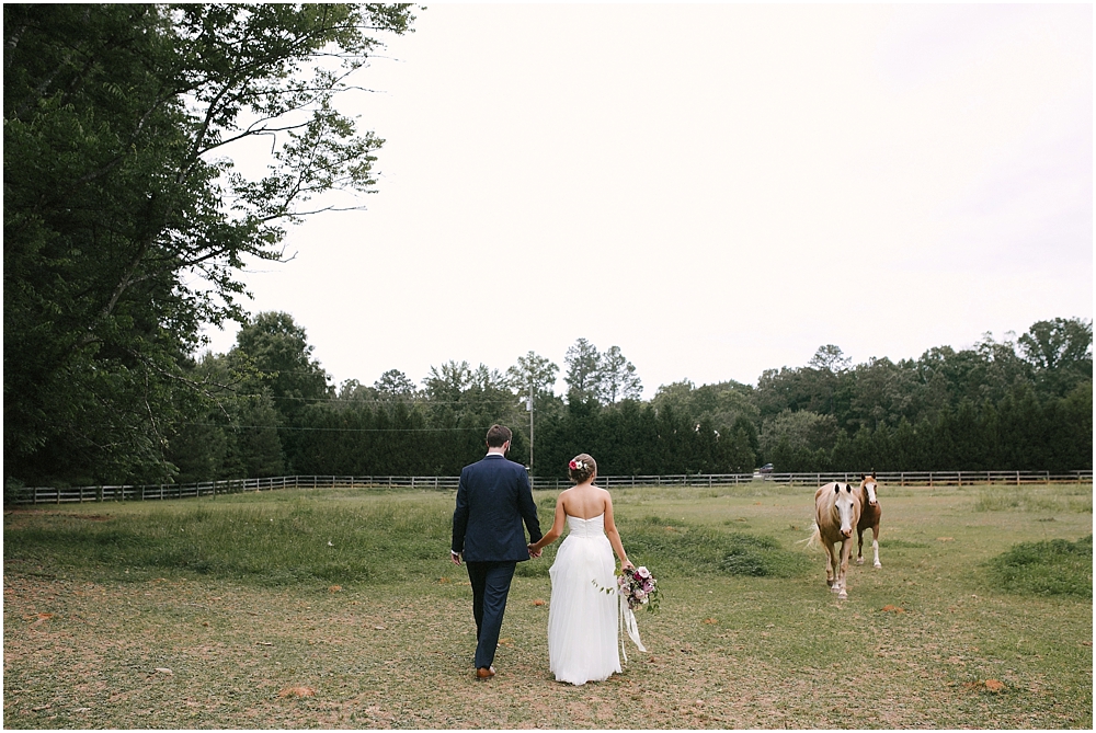 AshevilleDestinationMountainWeddingPhotographer_0275.jpg