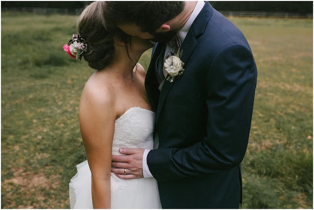 AshevilleDestinationMountainWeddingPhotographer_0278.jpg