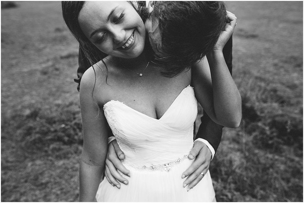 AshevilleDestinationMountainWeddingPhotographer_0280.jpg