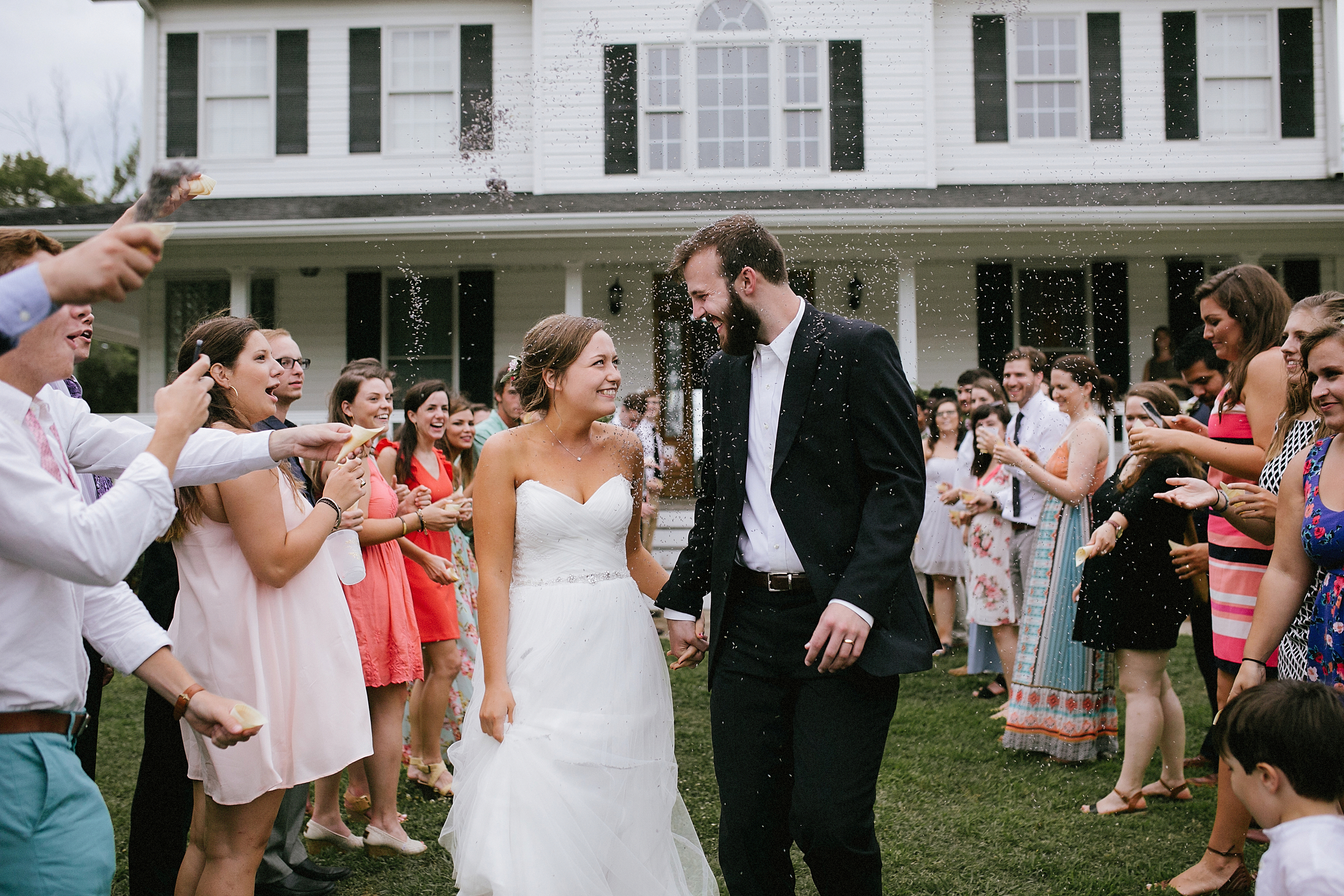 ECP_Carly&Charlie-877.jpg