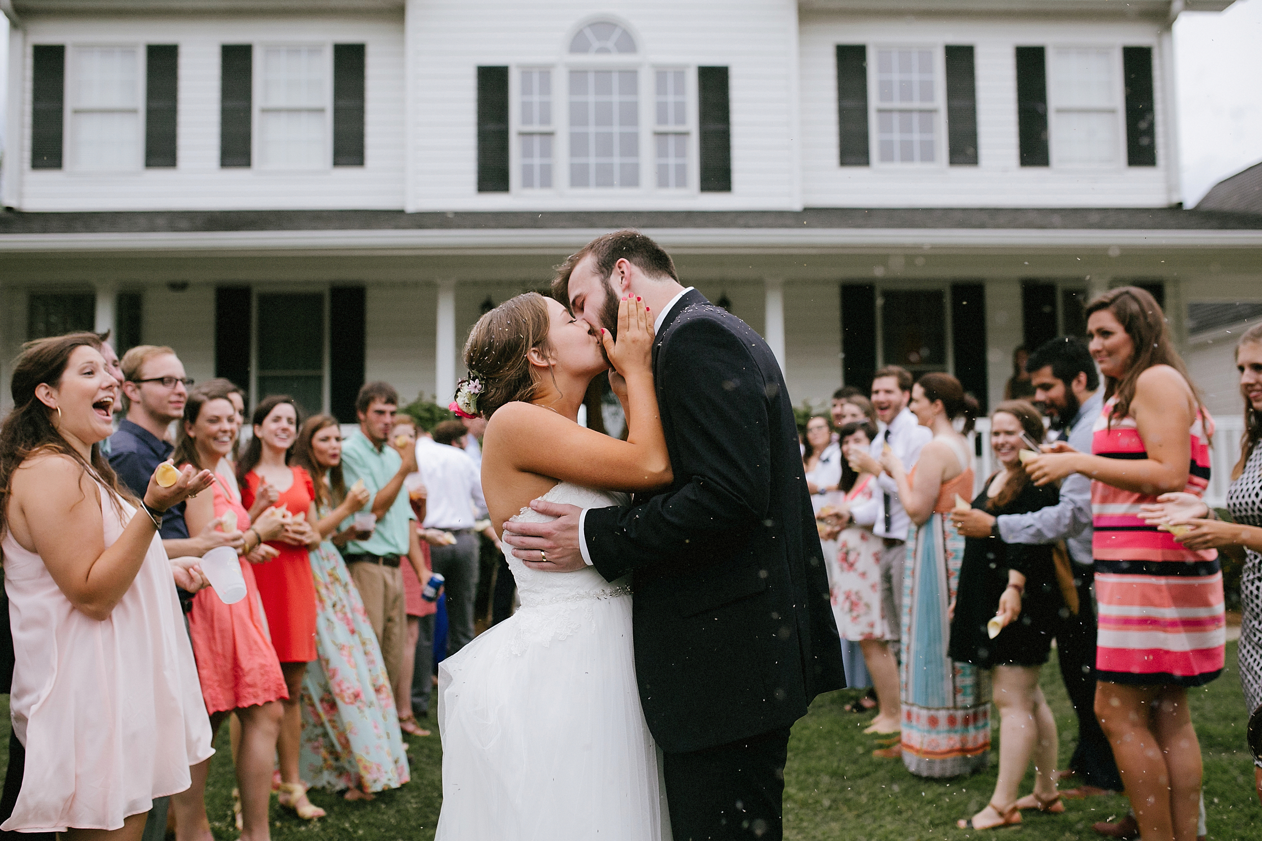 ECP_Carly&Charlie-881.jpg