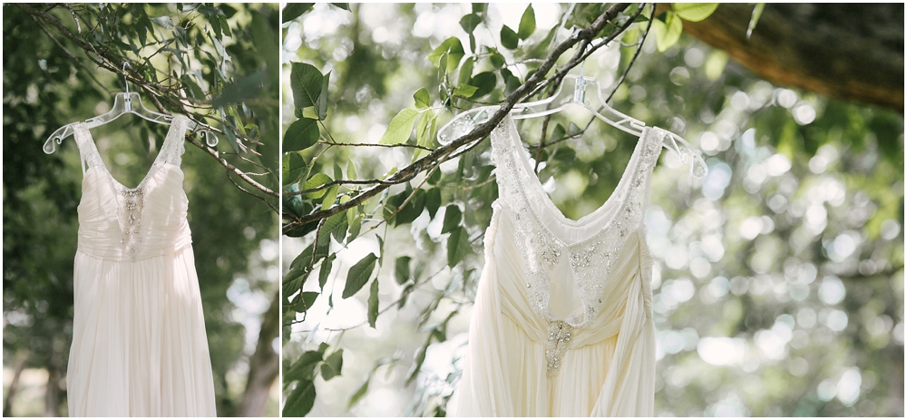 AshevilleDestinationMountainWeddingPhotographer_0291.jpg