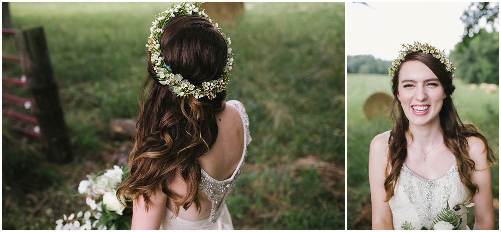 AshevilleDestinationMountainWeddingPhotographer_0293.jpg