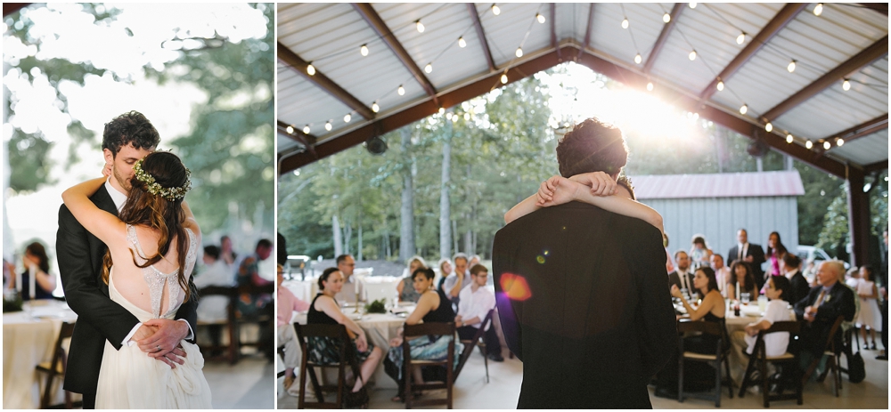 AshevilleDestinationMountainWeddingPhotographer_0306.jpg