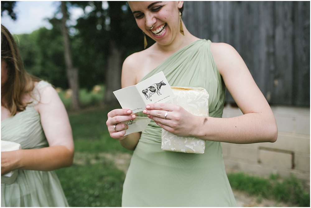 AshevilleDestinationMountainWeddingPhotographer_0310.jpg