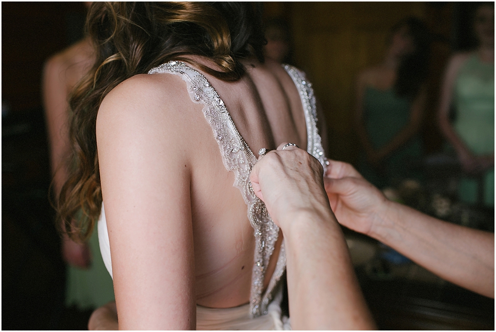 AshevilleDestinationMountainWeddingPhotographer_0312.jpg