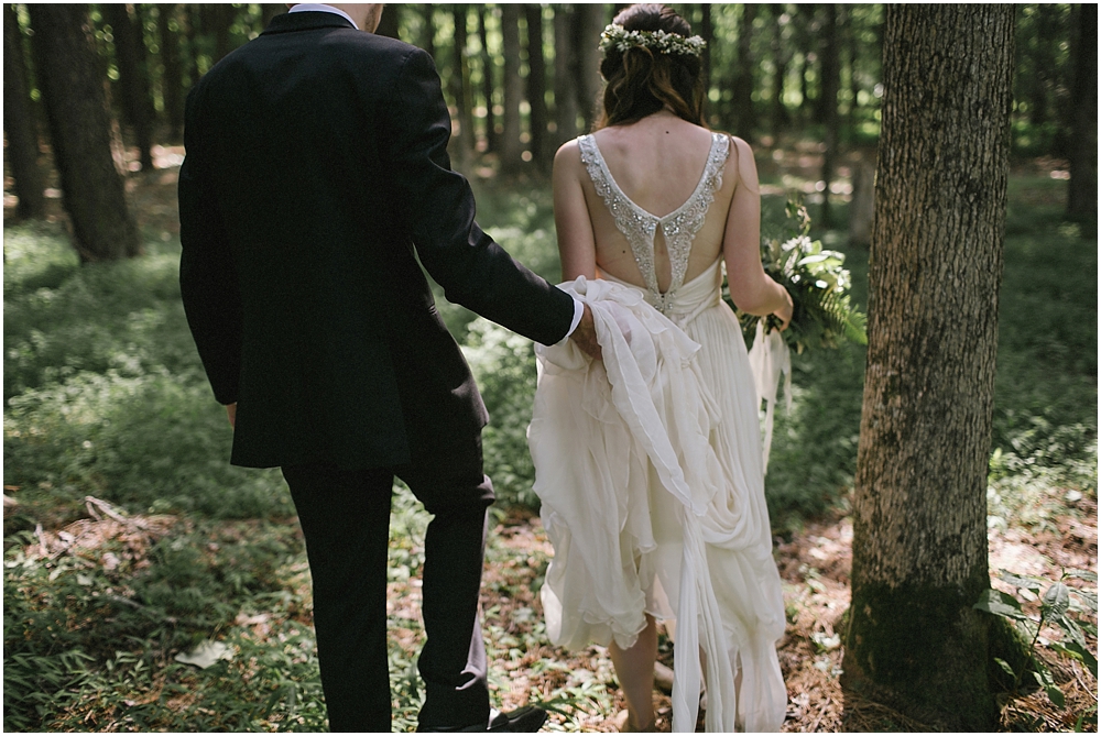 AshevilleDestinationMountainWeddingPhotographer_0323.jpg